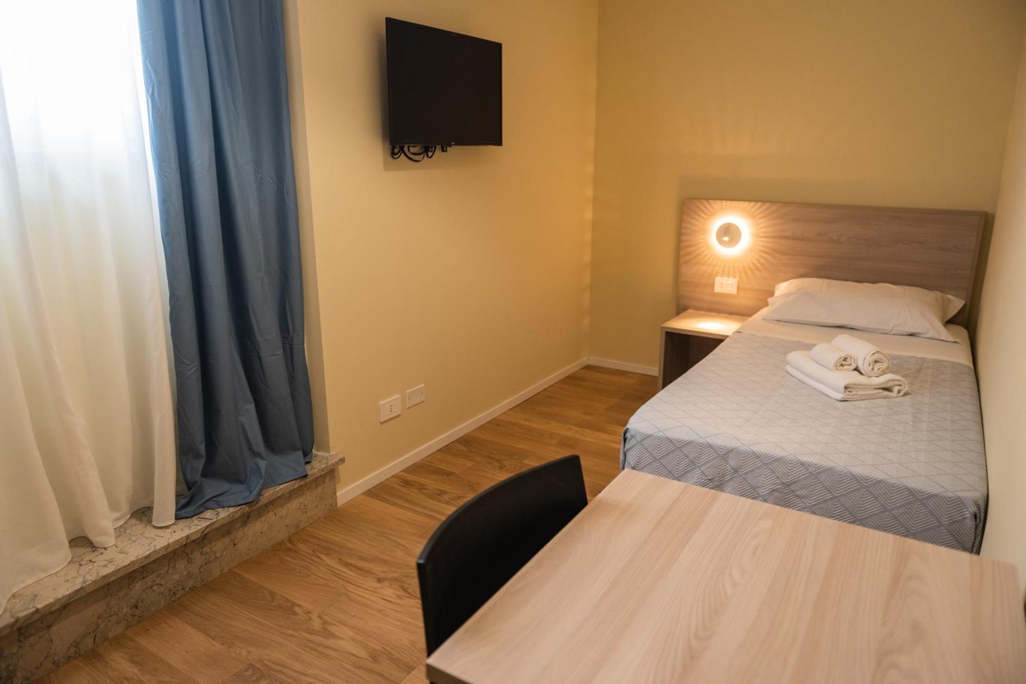Historico Loft & Rooms Palazzo Adragna XIX Trapani Quarto foto